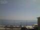 Deiva Marina 29.04.2025 15:52