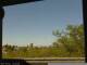 Sierra Vista, Arizona 30.04.2025 15:52
