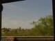 Sierra Vista, Arizona 14.07.2025 15:57