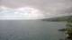 Kailua Kona, Hawaii 14.06.2025 15:52