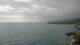 Kailua Kona, Hawaii 09.07.2025 15:52