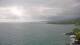 Kailua Kona, Hawaii 10.07.2025 15:52