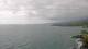 Kailua Kona, Hawaii 11.07.2025 15:52