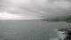 Kailua Kona, Hawaii 08.06.2025 15:52