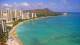 Waikiki Beach, Hawaii 11.07.2025 15:52