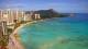 Waikiki Beach, Hawaii 29.06.2025 15:52