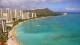 Waikiki Beach, Hawaii 08.06.2025 15:52