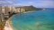 Waikiki Beach, Hawaii 17.05.2025 15:52