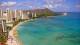 Waikiki Beach, Hawaii 13.06.2025 15:52