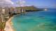 Waikiki Beach, Hawaii 29.04.2025 15:52