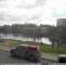 Fairbanks, Alaska 30.06.2025 15:52