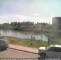 Fairbanks, Alaska 08.06.2025 15:52