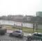 Fairbanks, Alaska 04.07.2025 15:52