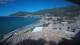 Giglio Campese (Isola del Giglio) 08.07.2025 15:52