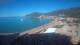 Giglio Campese (Isola del Giglio) 30.04.2025 15:52