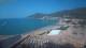 Isola del Giglio - Giglio Campese 08.06.2025 15:52