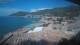 Giglio Campese (Isola del Giglio) 03.07.2025 15:52