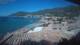 Giglio Campese (Isola del Giglio) 12.06.2025 15:52