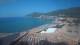 Giglio Campese (Isola del Giglio) 14.06.2025 15:52