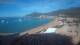 Giglio Campese (Isola del Giglio) 29.04.2025 15:52
