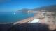 Giglio Campese (Ile du Giglio) 29.04.2025 15:52