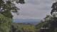 Nairobi 09.07.2025 15:52