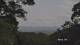 Nairobi 01.07.2025 15:52