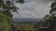 Nairobi 09.06.2025 15:52