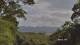 Nairobi 17.05.2025 15:52