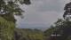 Nairobi 06.07.2025 15:52