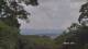 Nairobi 07.07.2025 15:52