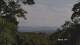 Nairobi 14.06.2025 15:52
