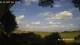 Nairobi 15.06.2025 15:52