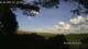 Nairobi 30.04.2025 15:52