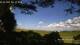 Nairobi 30.04.2025 15:52