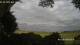 Nairobi 09.07.2025 15:52