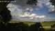Nairobi 07.06.2025 15:52