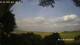 Nairobi 01.07.2025 15:52