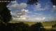 Nairobi 08.06.2025 15:52
