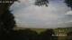 Nairobi 14.07.2025 15:57
