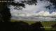 Nairobi 21.03.2025 15:52