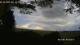 Nairobi 09.05.2025 15:52