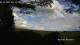 Nairobi 11.05.2025 15:52