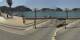 Port de Sóller (Mallorca) 20.06.2026 15:57
