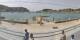 Puerto de Soller (Mallorca) 30.04.2025 15:52