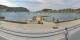 Puerto de Soller (Majorque) 09.07.2025 15:52