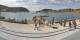 Puerto de Soller (Majorca) 12.05.2025 15:52