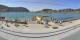Puerto de Soller (Majorque) 24.05.2025 15:52