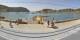 Puerto de Soller (Majorca) 10.07.2025 15:52