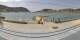 Puerto de Soller (Majorca) 10.07.2025 15:52